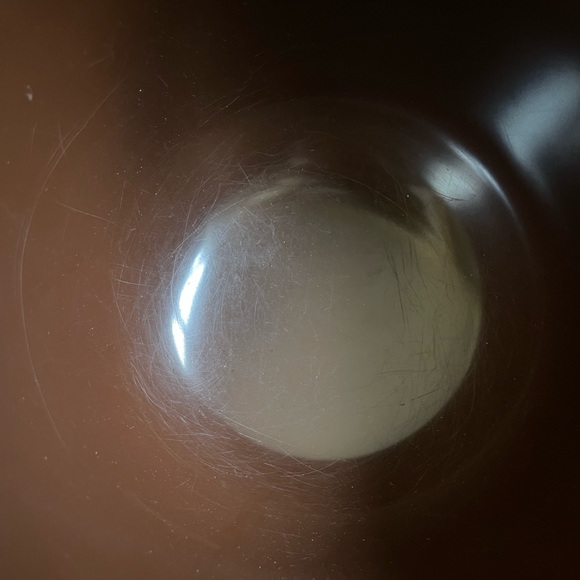 SOLD Vintage Melamine Rosti Denmark Mixing Bowl Set - Picture 9 of 12